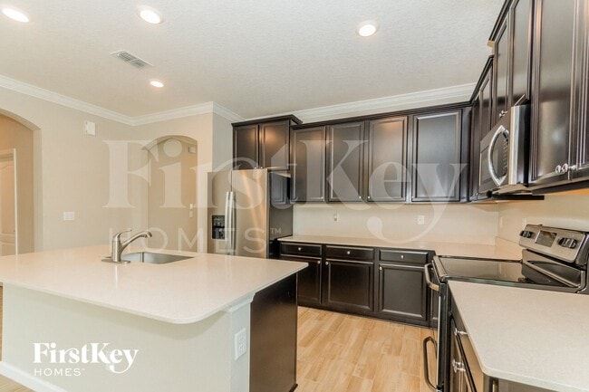 Photo - 9856 Melrose Creek Dr