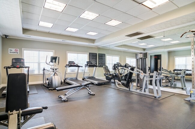 Photo - Rutland Place