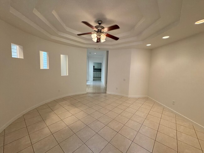 Photo - 11842 Taylorcrest Rd