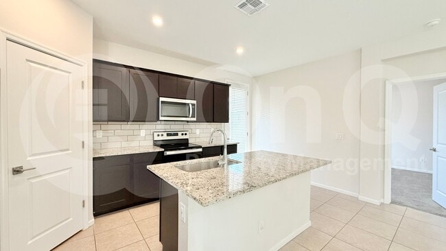 Photo - 17421 W Daley Ln