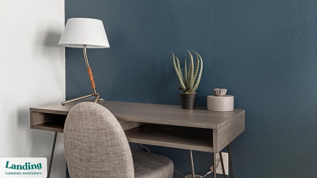 Photo - 7106 Culebra Commons Unit 1326