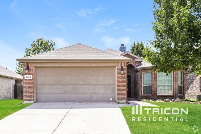 Building Photo - 1332 Red River Dr Rental