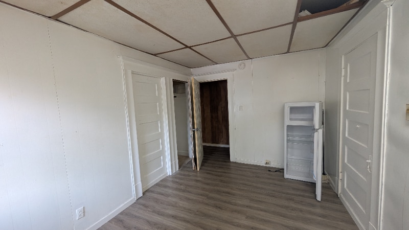 Photo - 1235 32nd St Unidad Upper