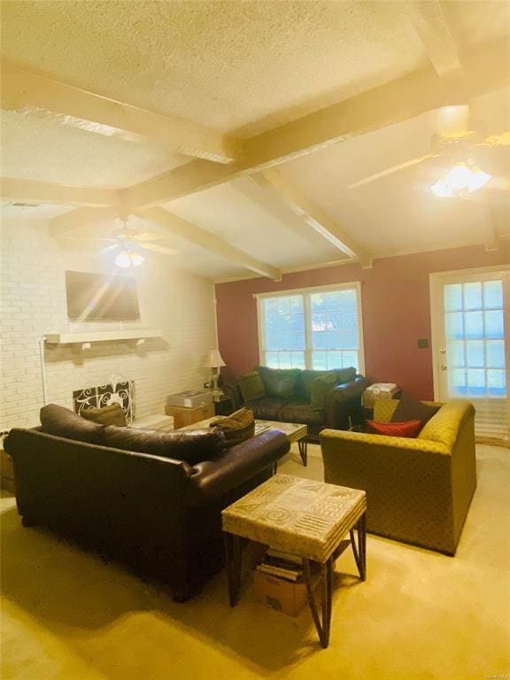 Photo - 3867 Faunsdale Dr