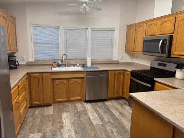 Photo - 2558 Mountain Crest