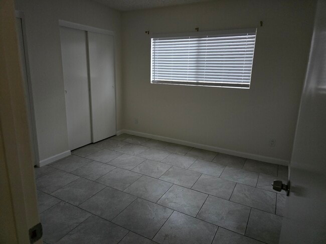 Photo - 56280 Buena Vista Dr Unidad #2