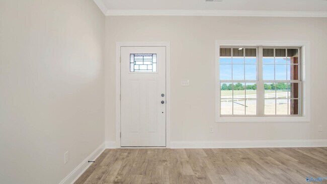 Photo - 27699 Salem Minor Hill Rd