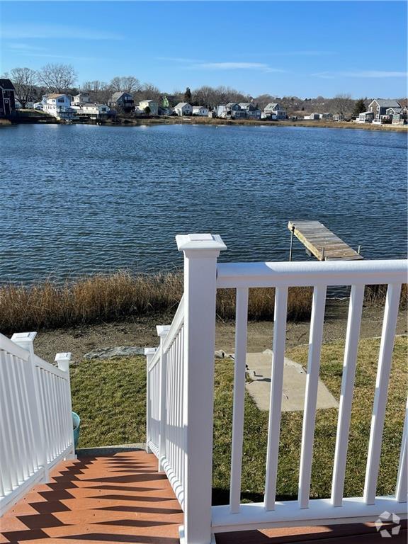 Houses for Rent in Rhode Island