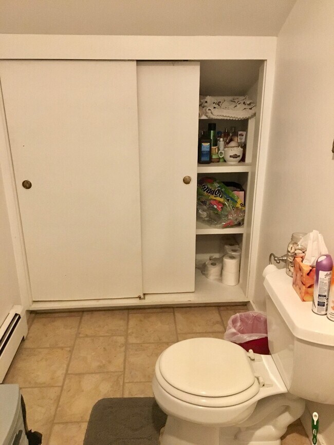 Photo - 42 Sewall St Unit 1