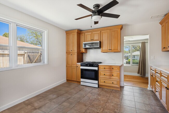 Photo - 3609 Bobwhite Ln