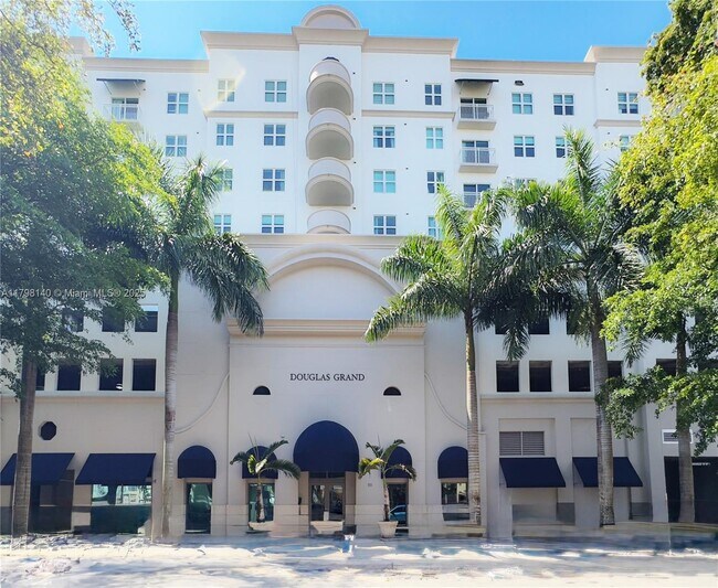Photo - 50 Menores Ave Condo Unit 730