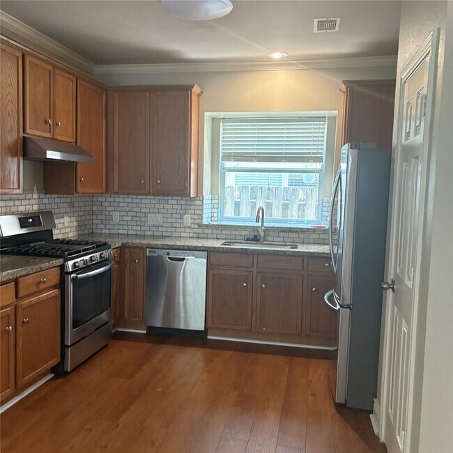 Photo - 14322 Summer Garden Dr