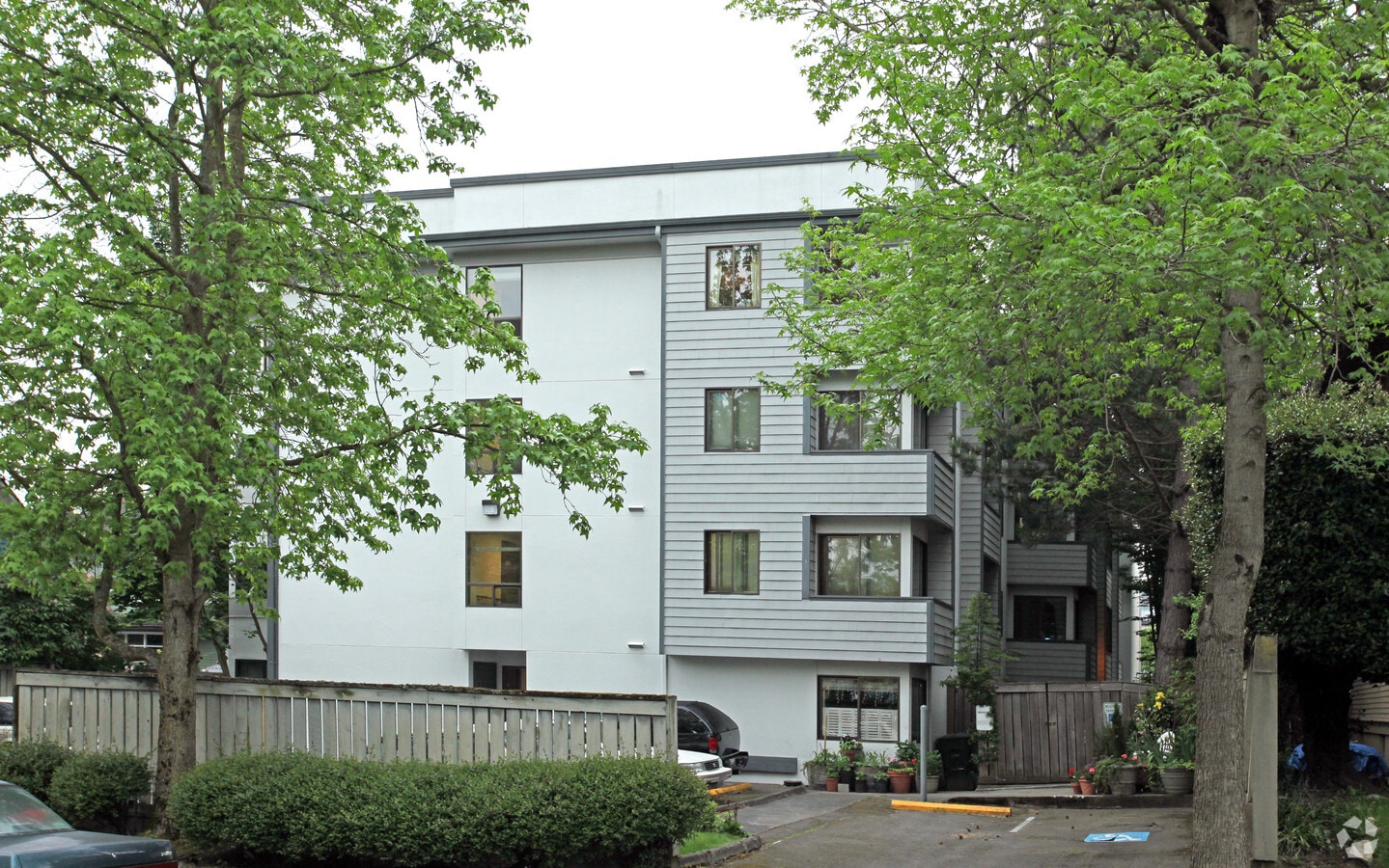 Photo - Primeau Place