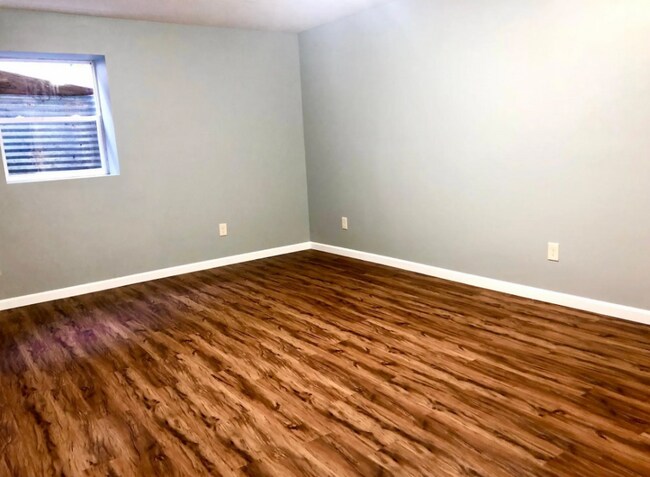 Photo - 1426 N Morgan Ave