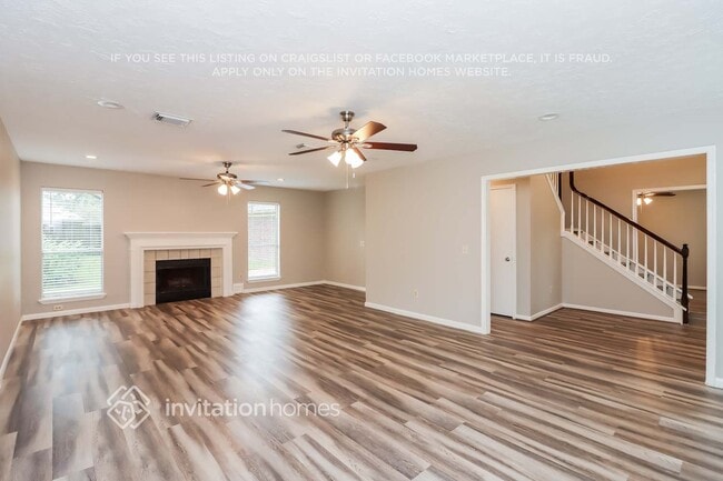 Photo - 2010 Dublin Dr