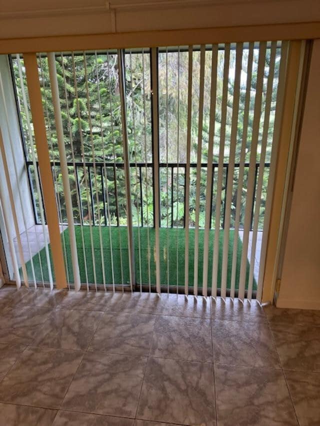 Photo - 7831 N Colony Cir