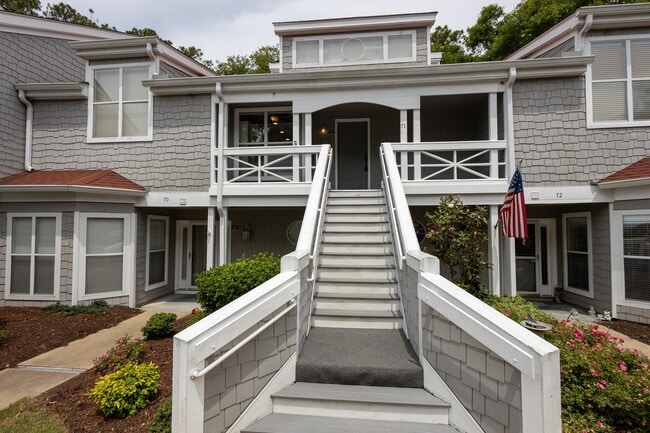 Photo - 1473 S Mariners Pointe