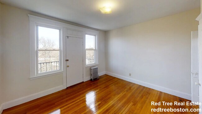 Photo - 1638 Commonwealth Ave Unit 25