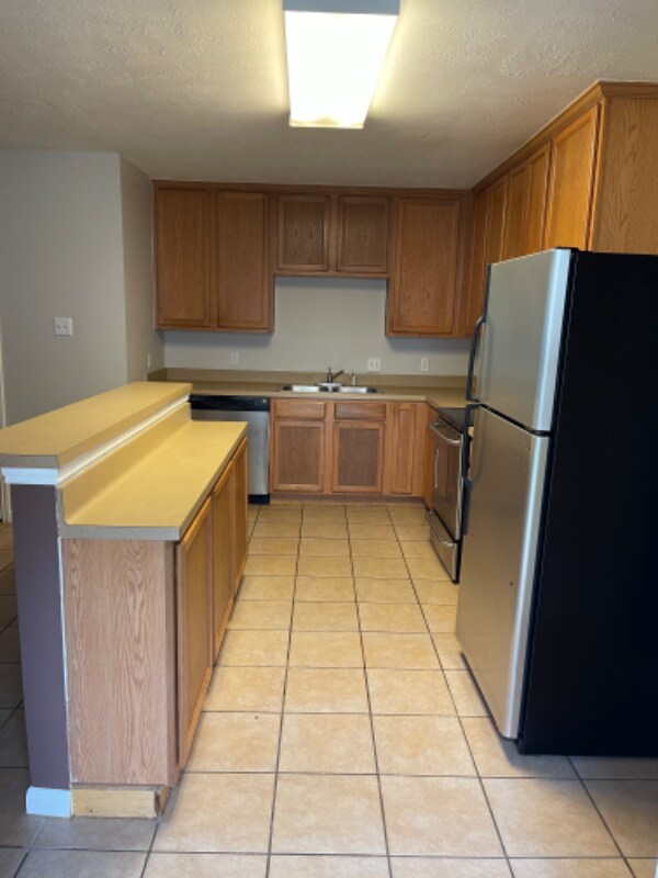 Photo - 23257 Richards Rd