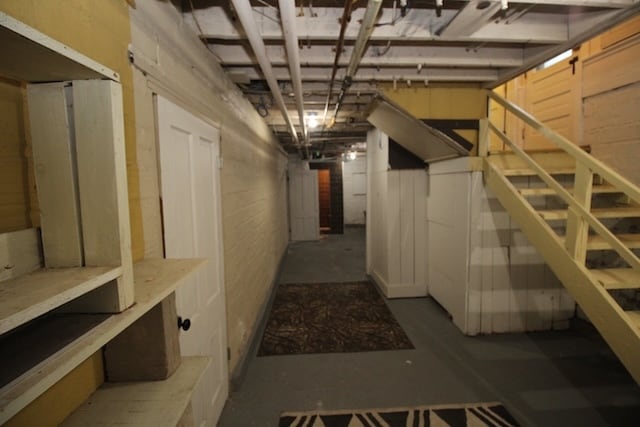 Photo - 1519 E Street-