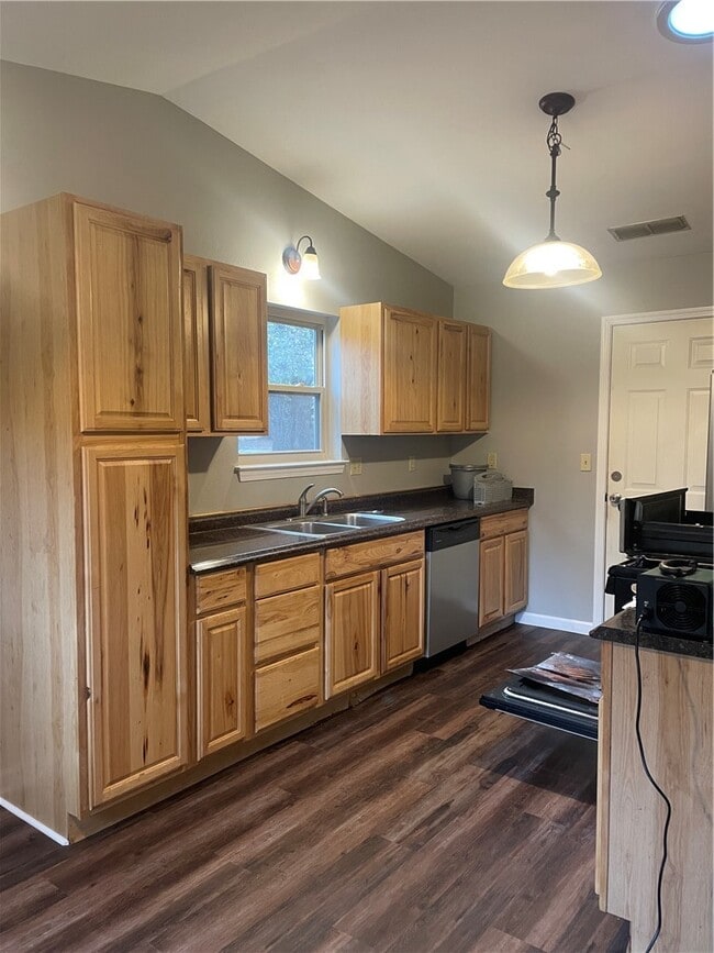 Photo - 2841 N Sunny Ln