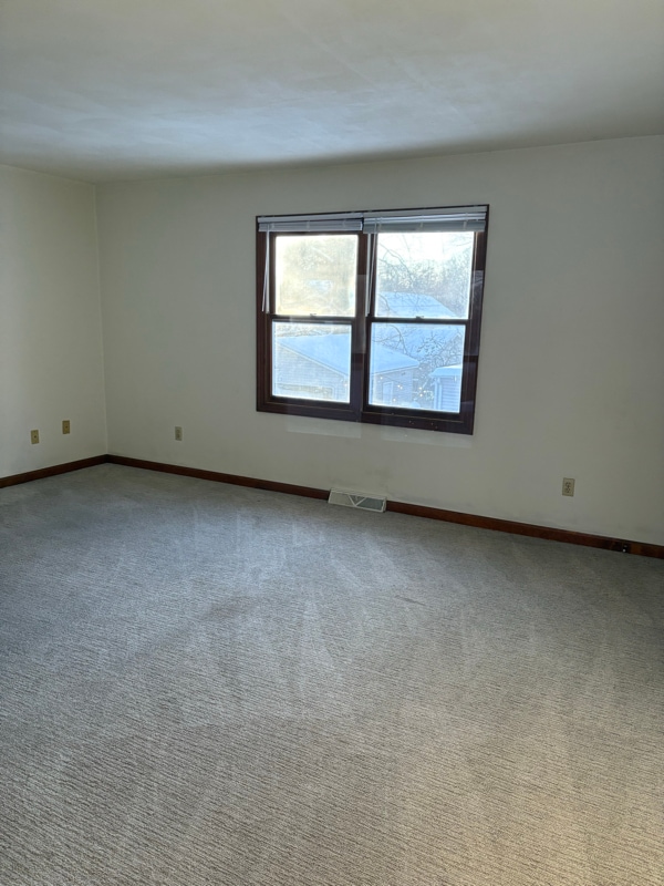 Photo - 1234 W Governor St Unit D