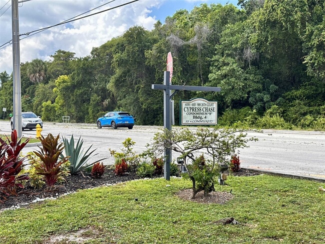 Photo - 4899 NW 26th Ct Unit 452