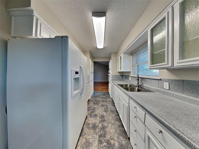 Photo - 3013 Esters Ct