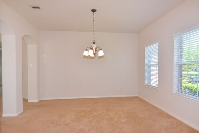 Photo - 13607 Manor Crest Ln