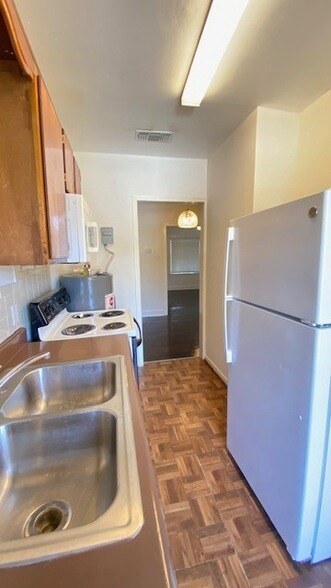 4305 Bell St Unidad 4