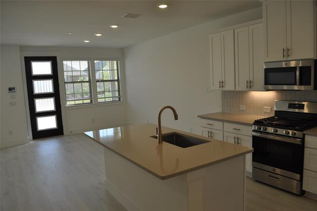 Photo - 2520 Red Tailed Hawk Ln