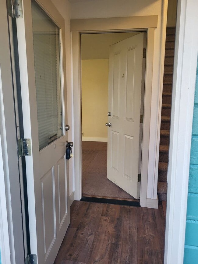 Photo - LaGassey - 802 A/B/C Unit A