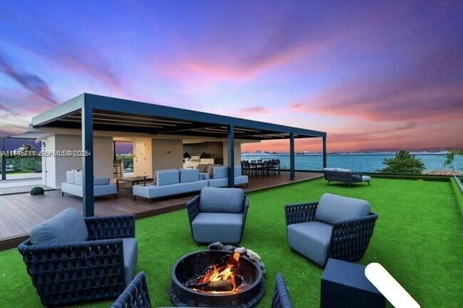 Photo - 1248 NE 89th St