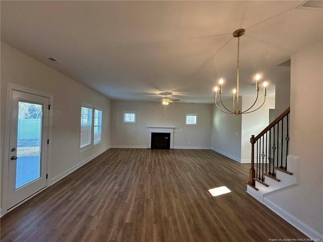 Photo - 244 Brickhill Dr