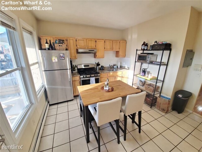 Photo - 14 Chelsea St Unit 1