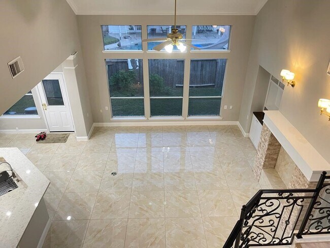 Photo - 6207 Harrison Ct