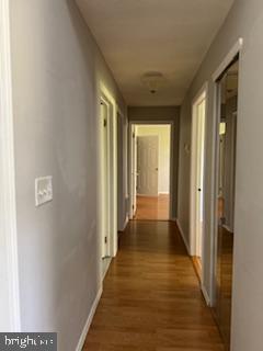 Photo - 23 Voscek Ct