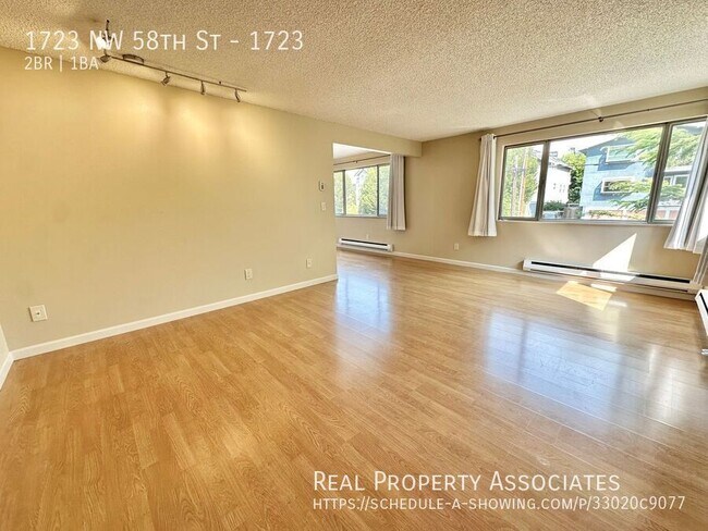 Photo - 1723 NW 58th St Unit 1723