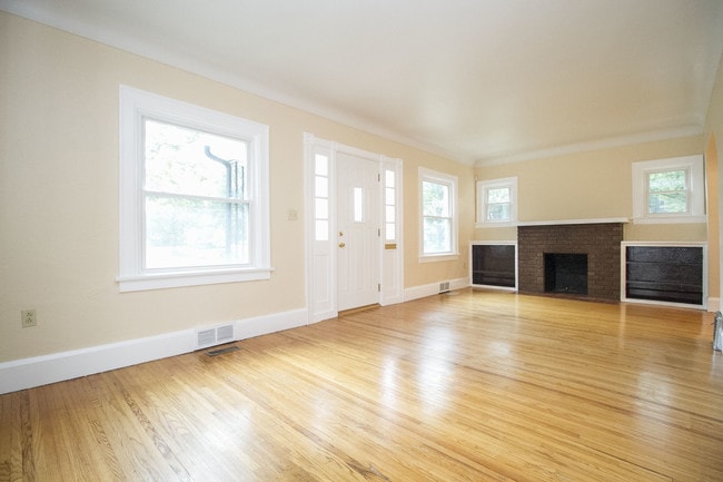 Photo - 2301 Portsmouth Ave