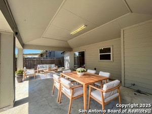 Photo - 4102 Judivan