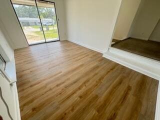 Photo - 161 6th Ct SW