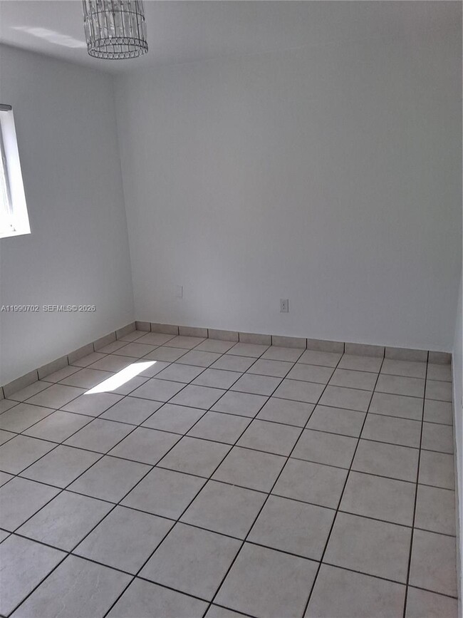 Photo - 8401 SW 107th Ave Unit 345E