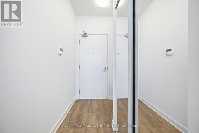 Photo - 4655 Glen Erin Dr Unité 1010