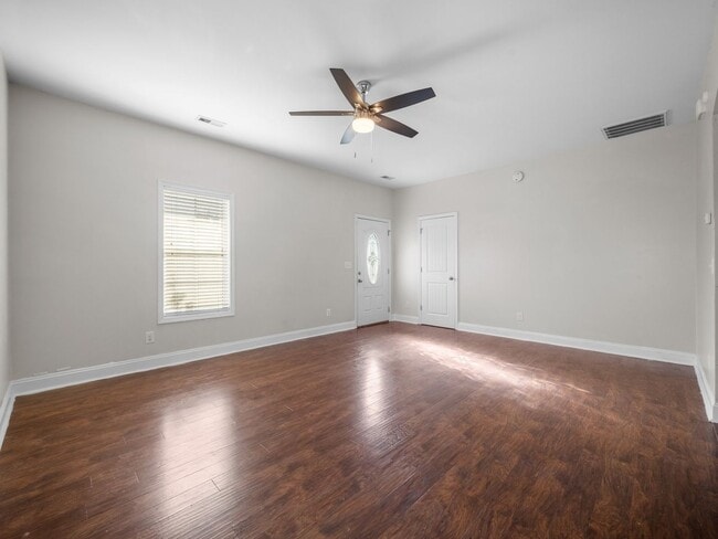 Photo - Welcome to Aragona Village!