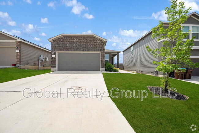 Building Photo - 4466 Tivoli Dr Rental