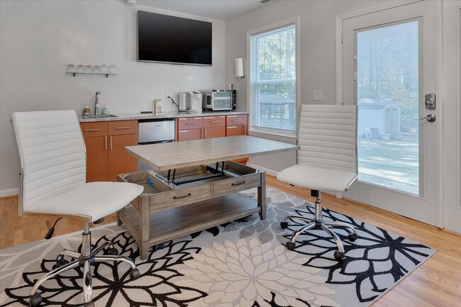 Photo - 824 Warren Ave Unidad ID1388441P