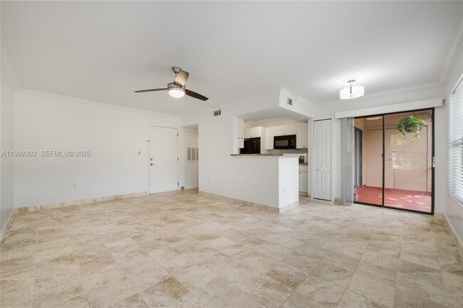 Building Photo - 10560 SW 156th Pl Unit 205