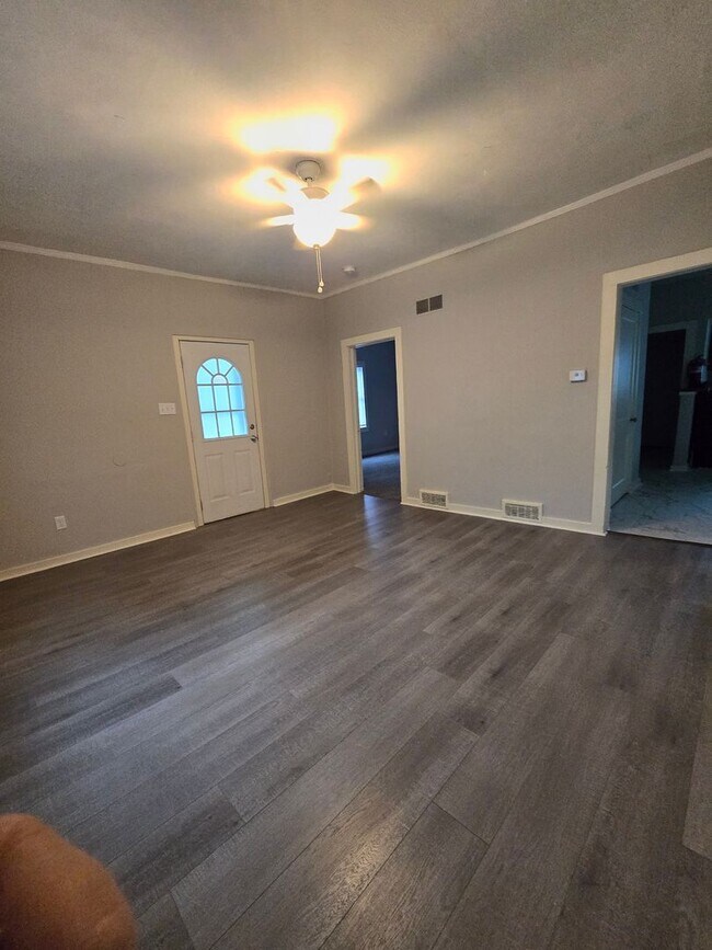 Photo - 1 bedroom 1 bathroom