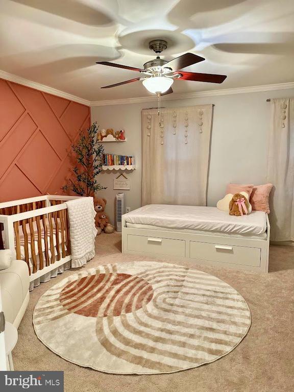 Photo - 6035 Crown Royal Cir