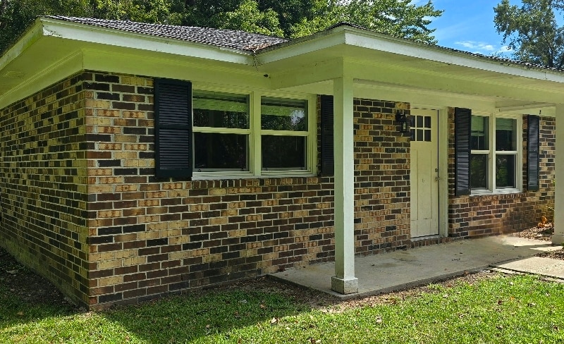 Photo - 4020 Southern Cross Unit A